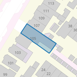 Perceel MSR00-G-5887