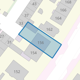 Perceel MSR00-G-5897