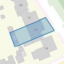 Perceel MSR00-G-5915