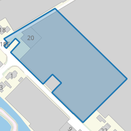 Perceel MSR00-G-5937