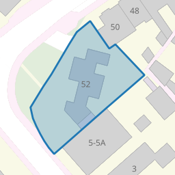 Perceel MSR00-G-5944