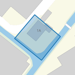 Perceel MSR00-G-5965