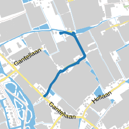 Perceel MSR00-G-5972