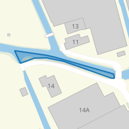 Perceel MSR00-G-5974