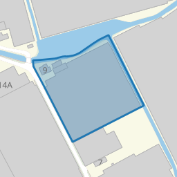 Perceel MSR00-G-5976