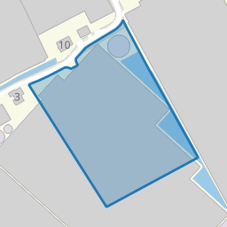 Perceel MSR00-G-5979