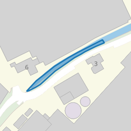 Perceel MSR00-G-5980