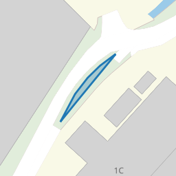 Perceel MSR00-G-5983