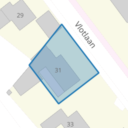 Perceel MSR00-G-6007