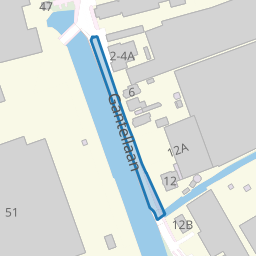 Perceel MSR00-G-6014