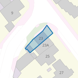 Perceel MSR00-G-6047