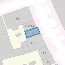 Perceel MSR00-G-6052