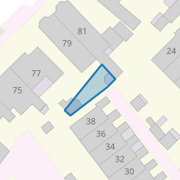 Perceel MSR00-G-6063