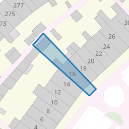 Perceel MSR00-G-6066