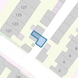 Perceel MSR00-G-6071