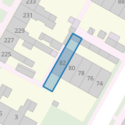 Perceel MSR00-G-6072