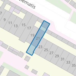 Perceel MSR00-G-6088