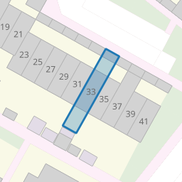 Perceel MSR00-G-6094