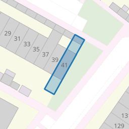 Perceel MSR00-G-6097