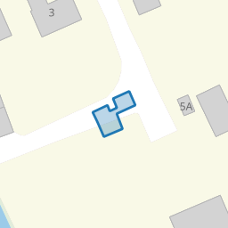 Perceel MSR00-G-6103