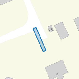 Perceel MSR00-G-6104