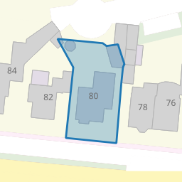 Perceel MSR00-G-6124