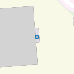 Perceel MSR00-G-6129