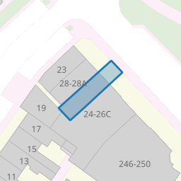 Perceel MSR00-G-6136