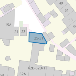 Perceel MSR00-G-6157