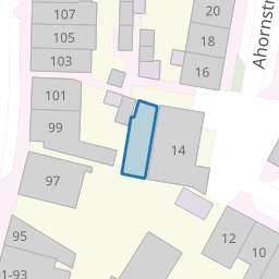 Perceel MSR00-G-6162