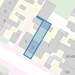 Perceel MSR00-G-6166