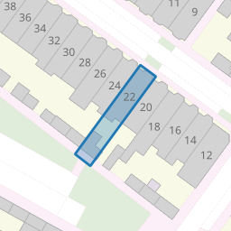 Perceel MSR00-G-6169