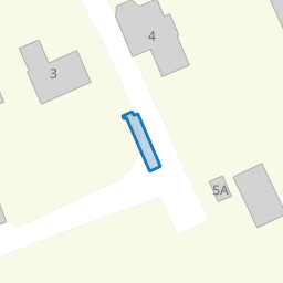 Perceel MSR00-G-6173