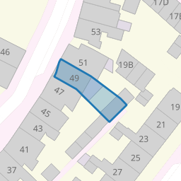 Perceel MSR00-G-6183