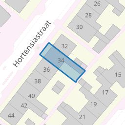 Perceel MSR00-G-6186