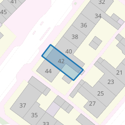 Perceel MSR00-G-6190