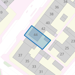 Perceel MSR00-G-6191