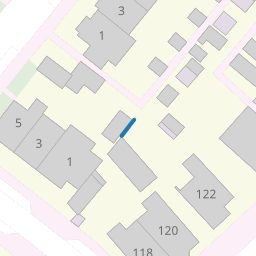 Perceel MSR00-G-6212