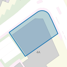 Perceel MSR00-G-6222