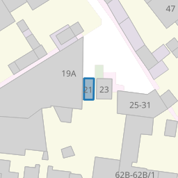 Perceel MSR00-G-6235