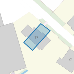 Perceel MSR00-G-6239