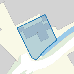 Perceel MSR00-G-6249