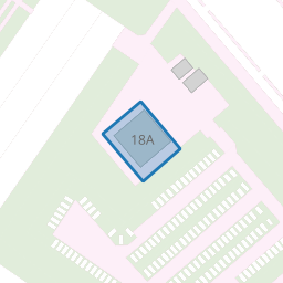 Perceel MSR00-G-6289