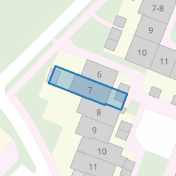 Perceel MSR00-G-6299