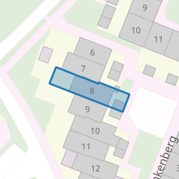 Perceel MSR00-G-6300