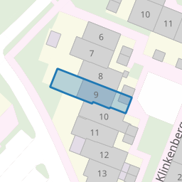 Perceel MSR00-G-6301