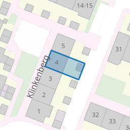 Perceel MSR00-G-6307