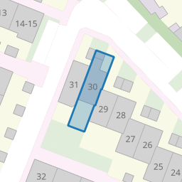 Perceel MSR00-G-6312