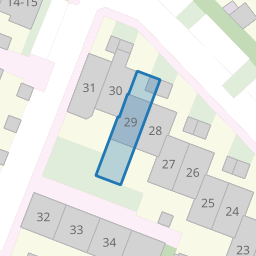 Perceel MSR00-G-6313