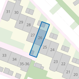 Perceel MSR00-G-6316